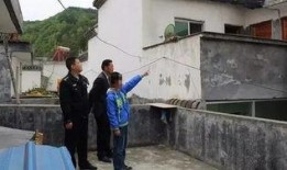 葛岗镇照片爆料视频,揭秘乡村新貌