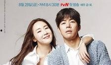 第二次二十岁在线观看,二十岁在线的青春回忆之旅