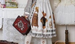 洛丽塔完整版在线观看,一场禁忌之恋的惊心动魄之旅