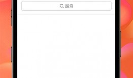 普宁最新爆料电话查询网,电话查询网揭秘，一网打尽最新资讯！