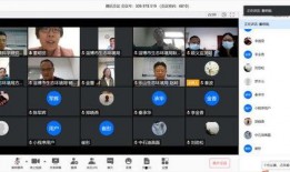 乐山最新爆料消息视频,视频揭秘惊人内幕，真相令人震惊！