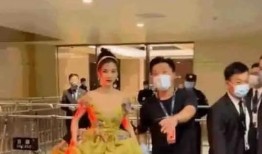 夫妻大瓜爆料娱乐圈小说,揭秘明星婚姻背后的真相