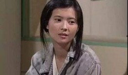 蓝洁瑛爆料原视频,娱乐圈惊人内幕大曝光